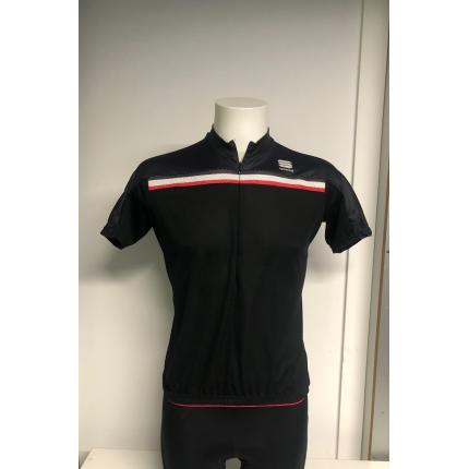 Sportful Allure Shortsleeve M